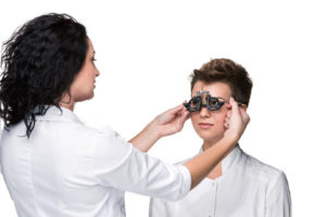 Optometrist,eyecare,wellness,kids,adults