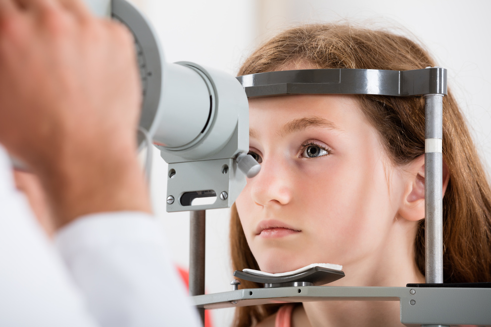 Optometrist ,Eyecare ,Wellness