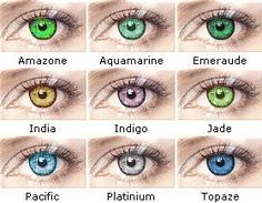 contact lenses, eyecare,,eyehealth
